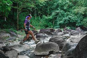 BIB: 
                            <button type="button" onclick="openModal(25114542)" class="btn btn-primary btn-sm float-right btn-popup" data-toggle="modal" data-target=".modal-high-quality">
                        <i class="fas fa-shopping-cart"></i> Add to Cart
                    </button>
                                            <button type="button" onclick="isThisMe(25114542, true)" class="btn btn-success btn-sm float-right btn-popup btn-isme hidden" data-toggle="tooltip" data-placement="bottom" title="นี่คือรูปของคุณใช่ไหม คลิกที่นี่เพื่อเอาเข้าอัลบั้ม">
                        <i class="fas fa-plus"></i> Add to album
                    </button>
                    <button type="button" onclick="isThisMe(25114542, false)" class="btn btn-warning btn-sm float-right btn-popup btn-isnotme hidden">
                        <i class="fas fa-ban"></i> Remove from album
                    </button>